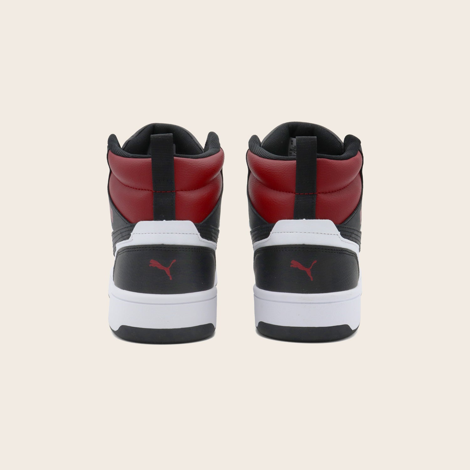 Tenis Puma Rebound V6
