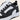 Tenis Puma Rebound V6 Low