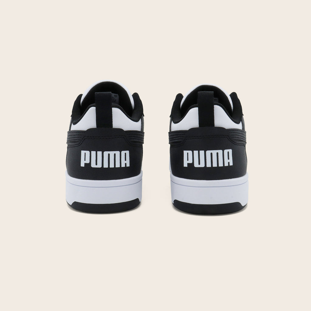 Tenis Puma Rebound V6 Low
