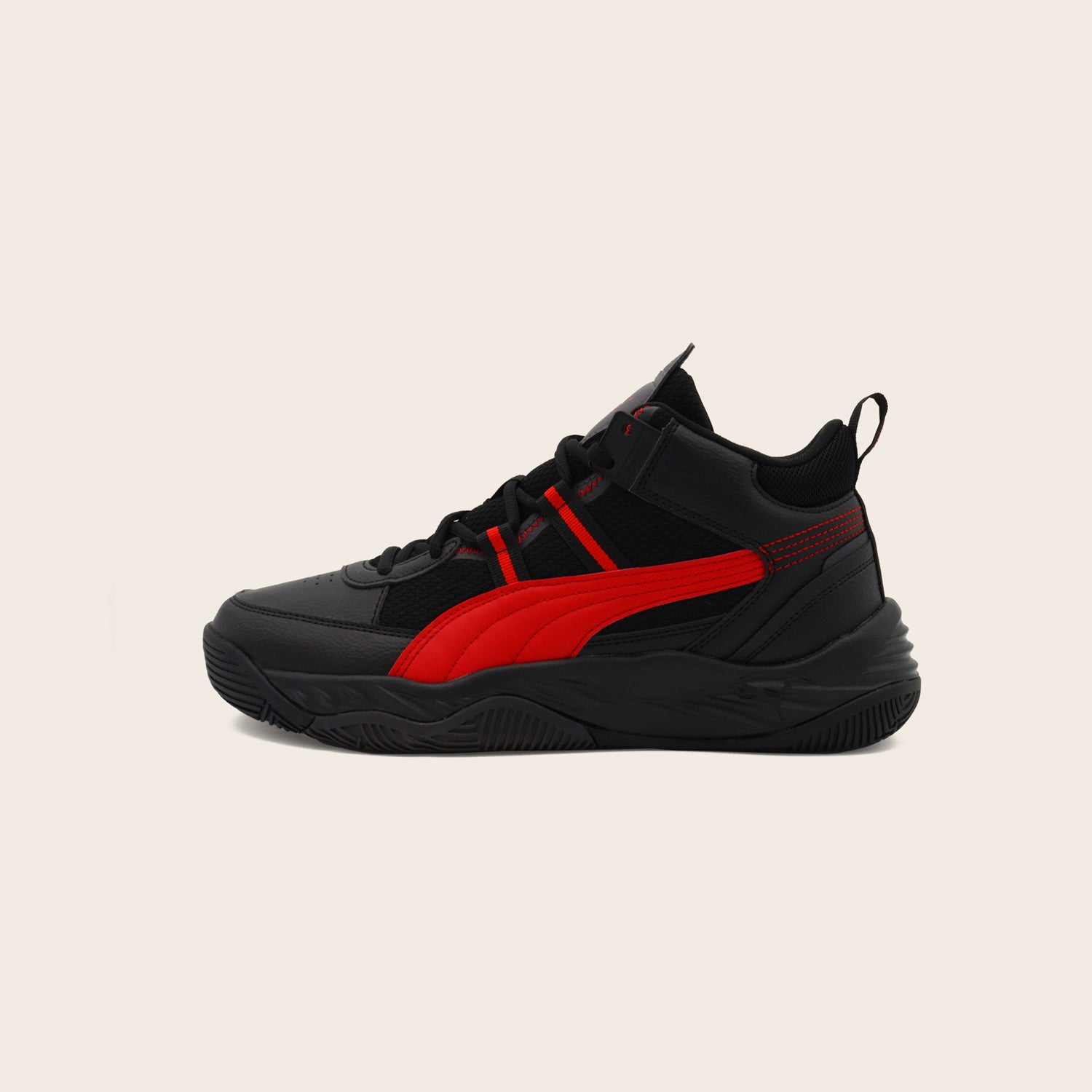 Tenis Puma Rebound Future Nextgen