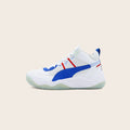 Tenis Puma Rebound Future NextGen
