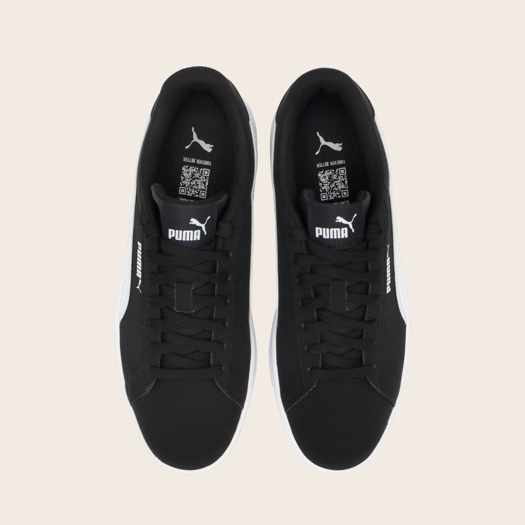 Tenis Puma Smash 3.0 Buck