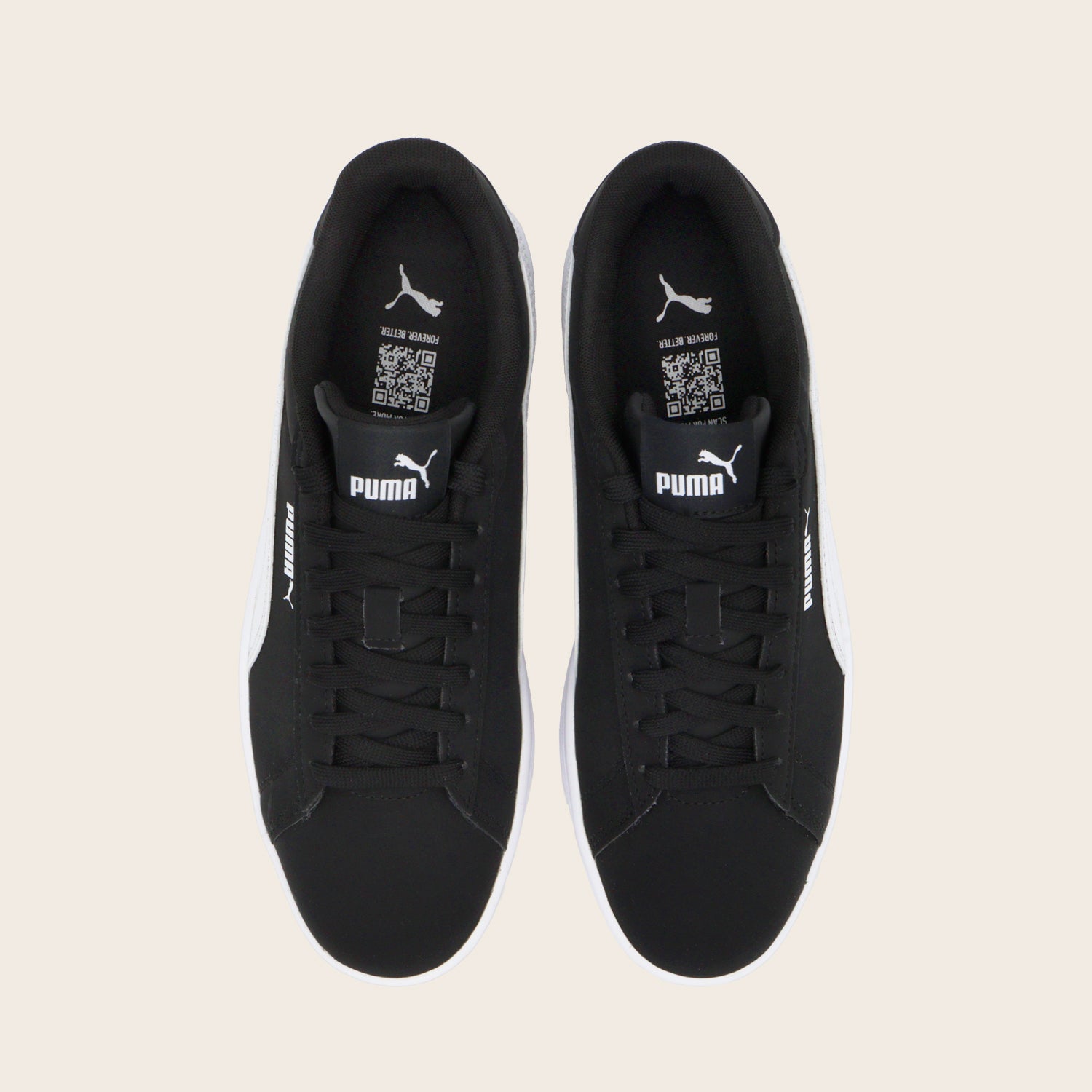 Tenis Puma Smash 3.0 Buck