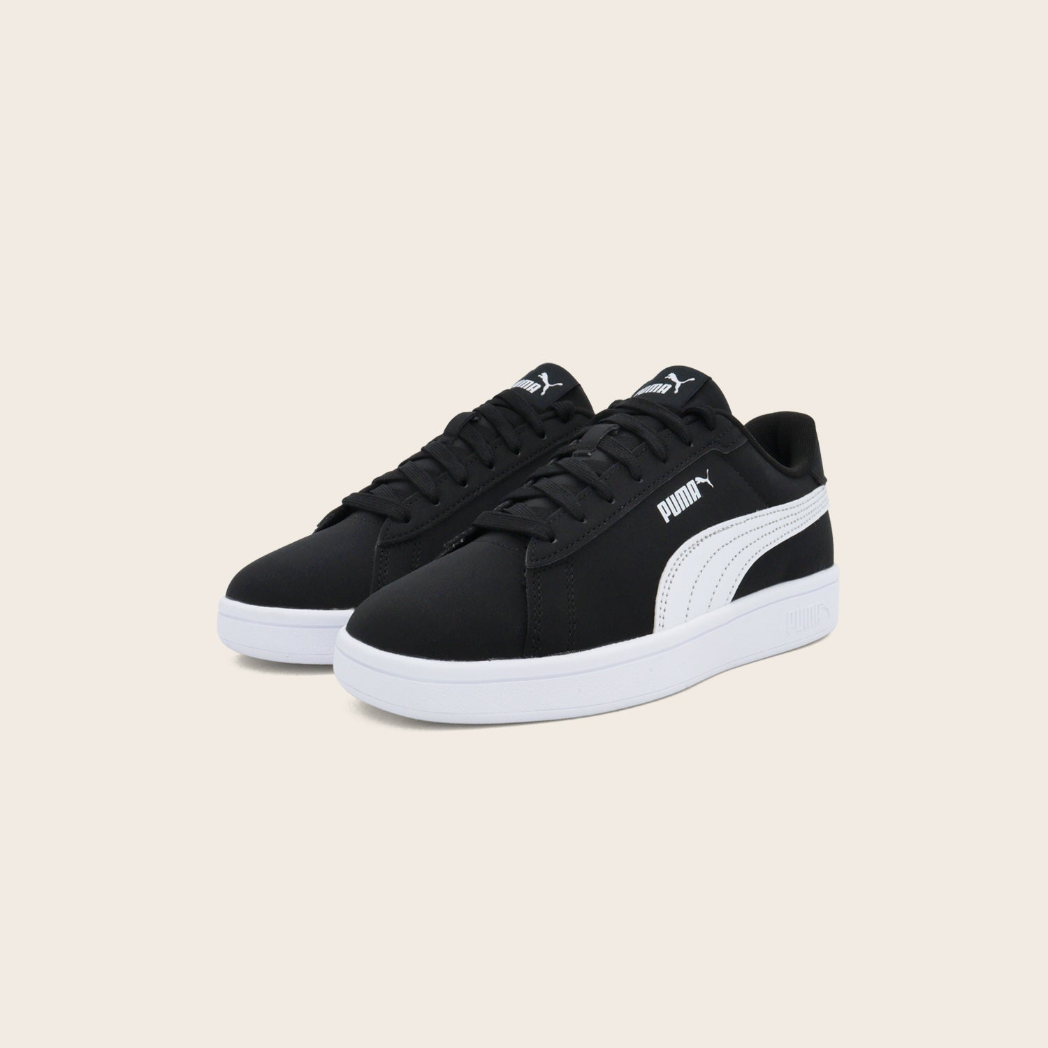 Tenis Puma Smash 3.0 Buck