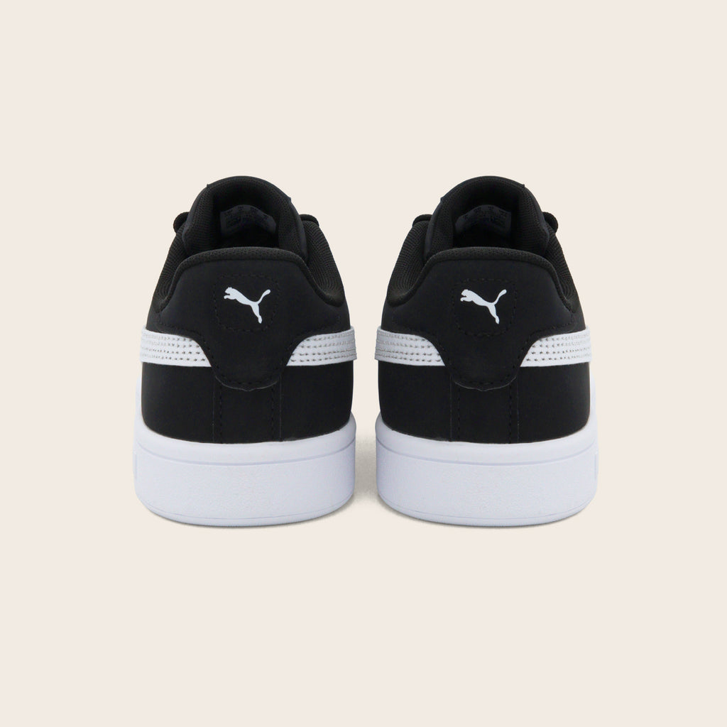 Tenis Puma Smash 3.0 Buck