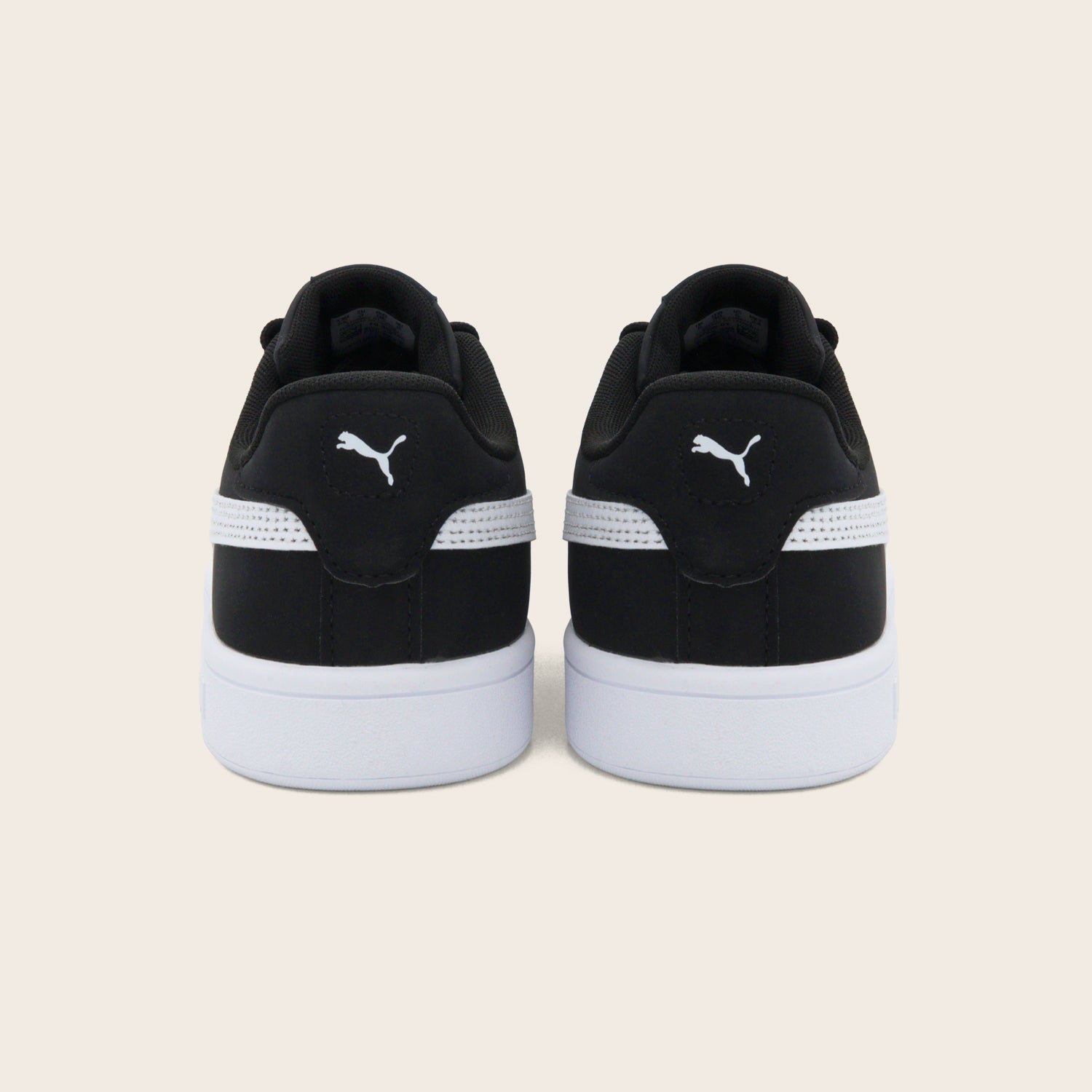 Tenis Puma Smash 3.0 Buck