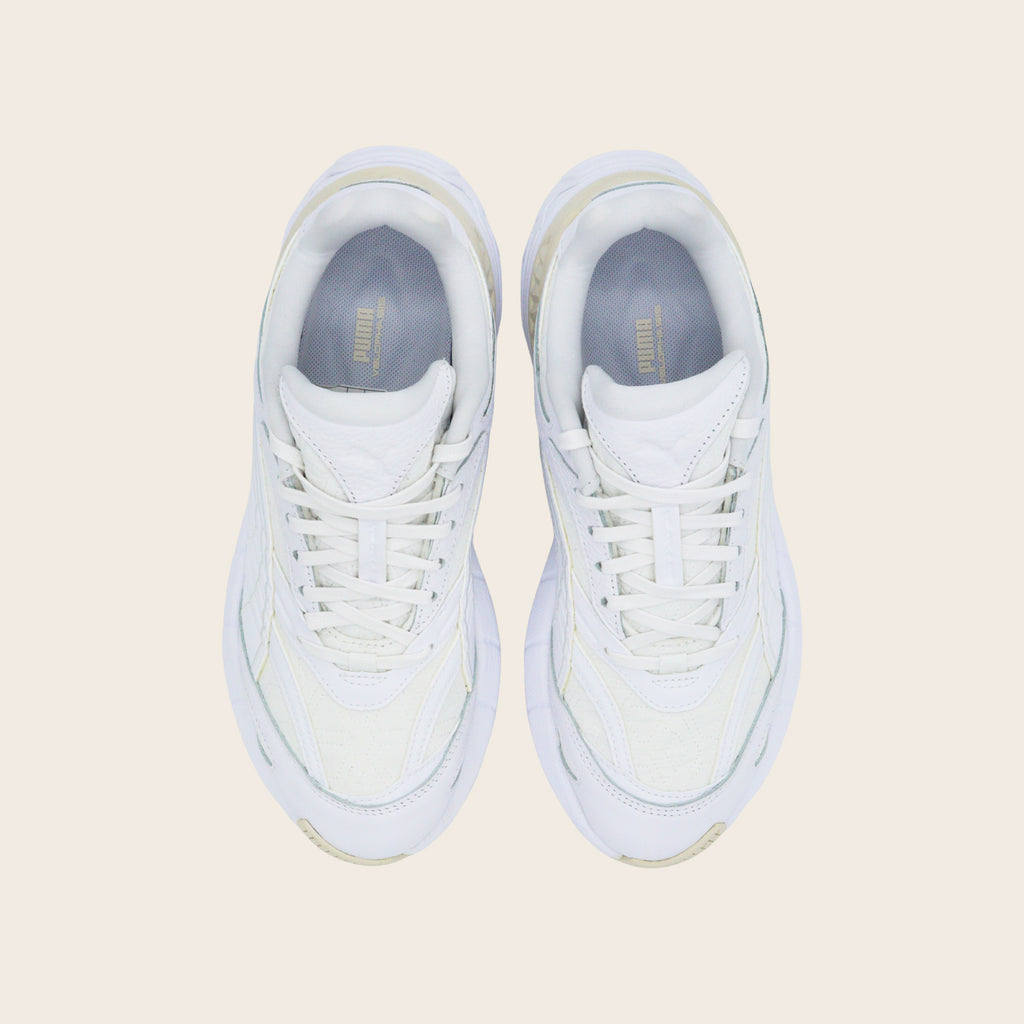 Tenis Puma Velophasis Luxe Sport II