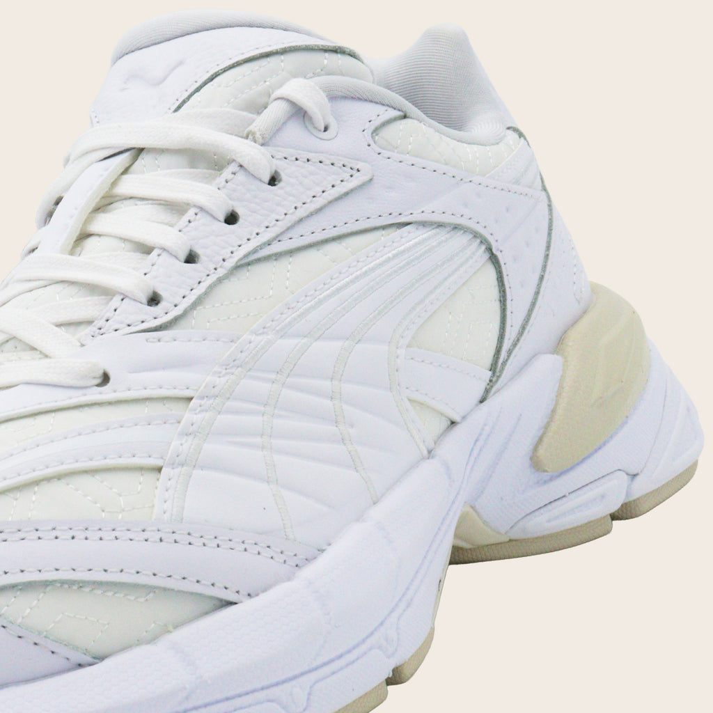 Tenis Puma Velophasis Luxe Sport II