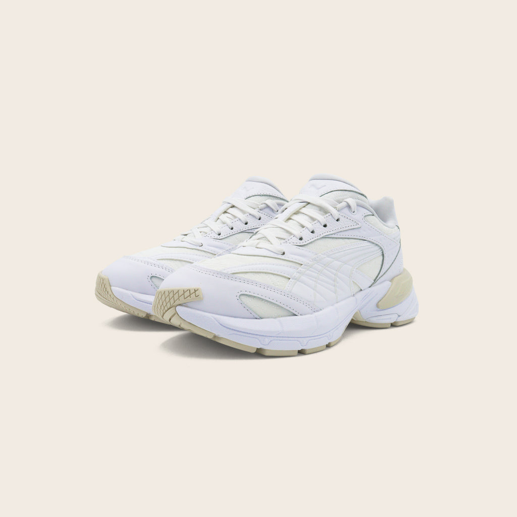 Tenis Puma Velophasis Luxe Sport II