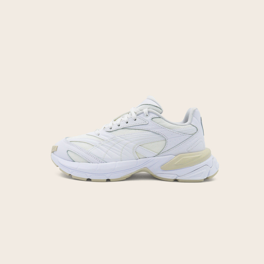 Tenis Puma Velophasis Luxe Sport II