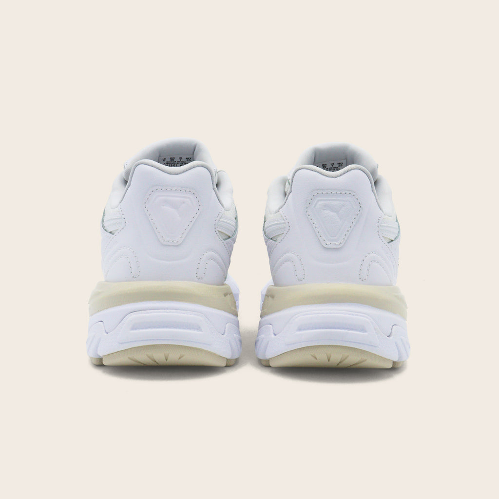 Tenis Puma Velophasis Luxe Sport II