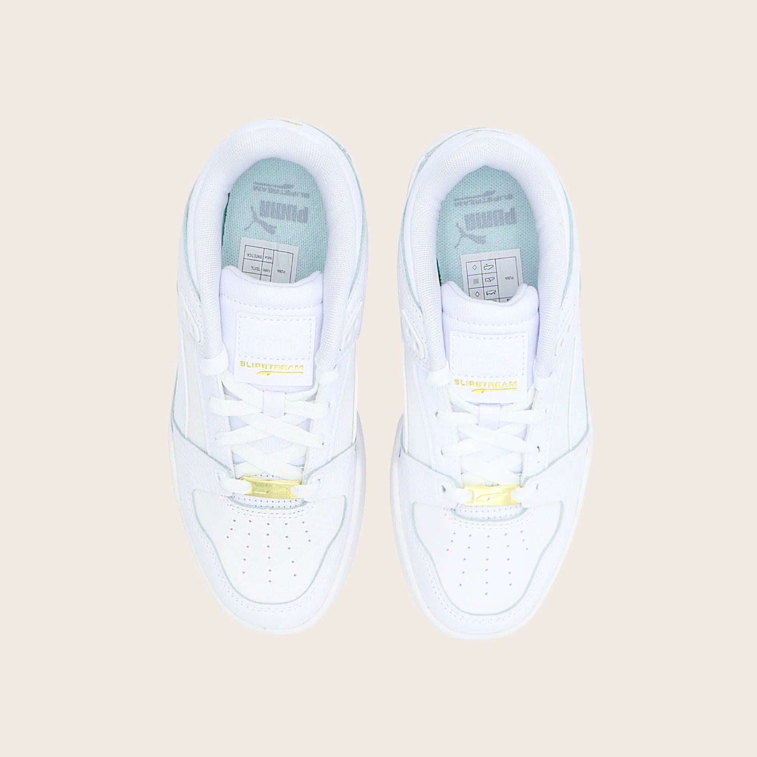Tenis Puma Slipstream