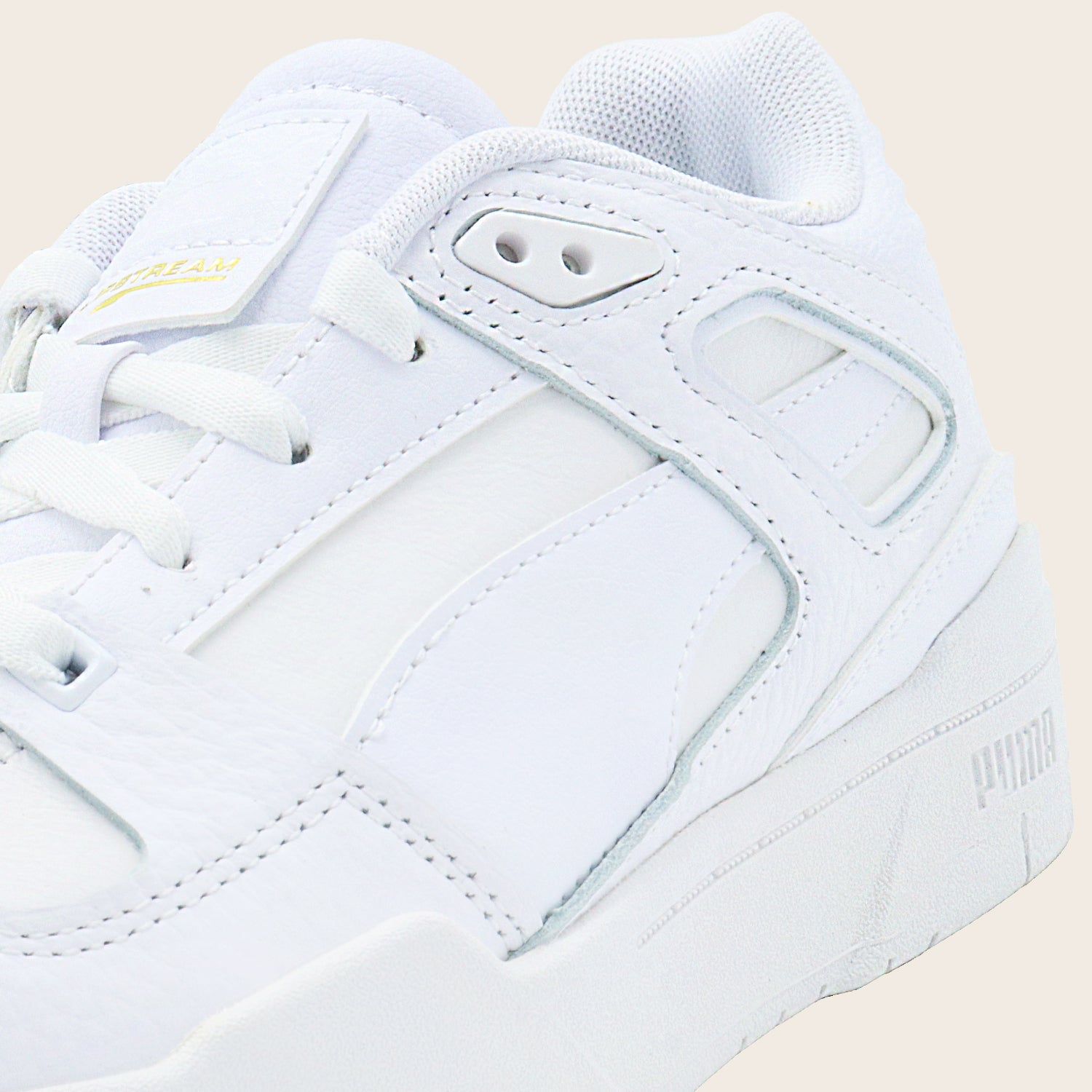 Tenis Puma Slipstream