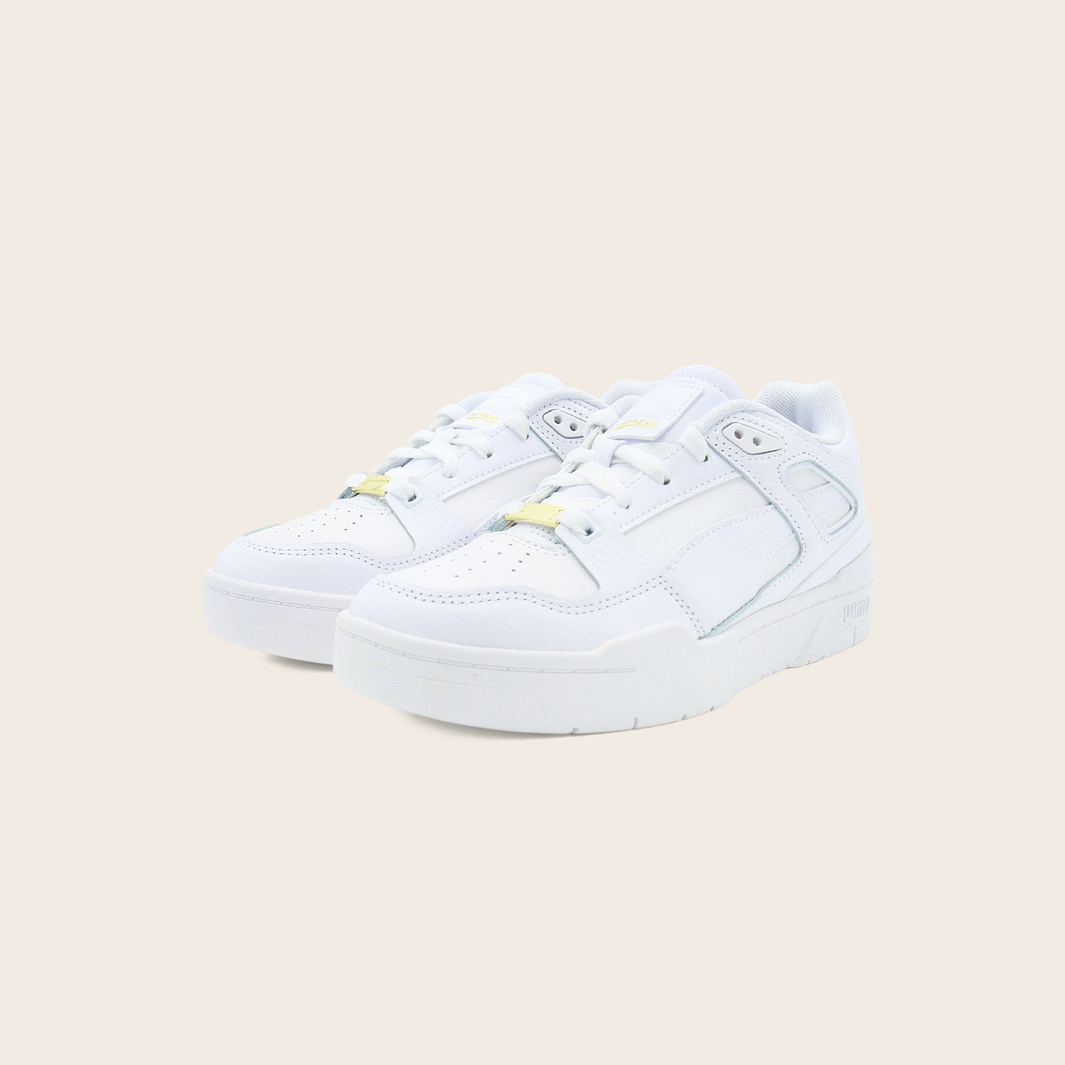 Tenis Puma Slipstream
