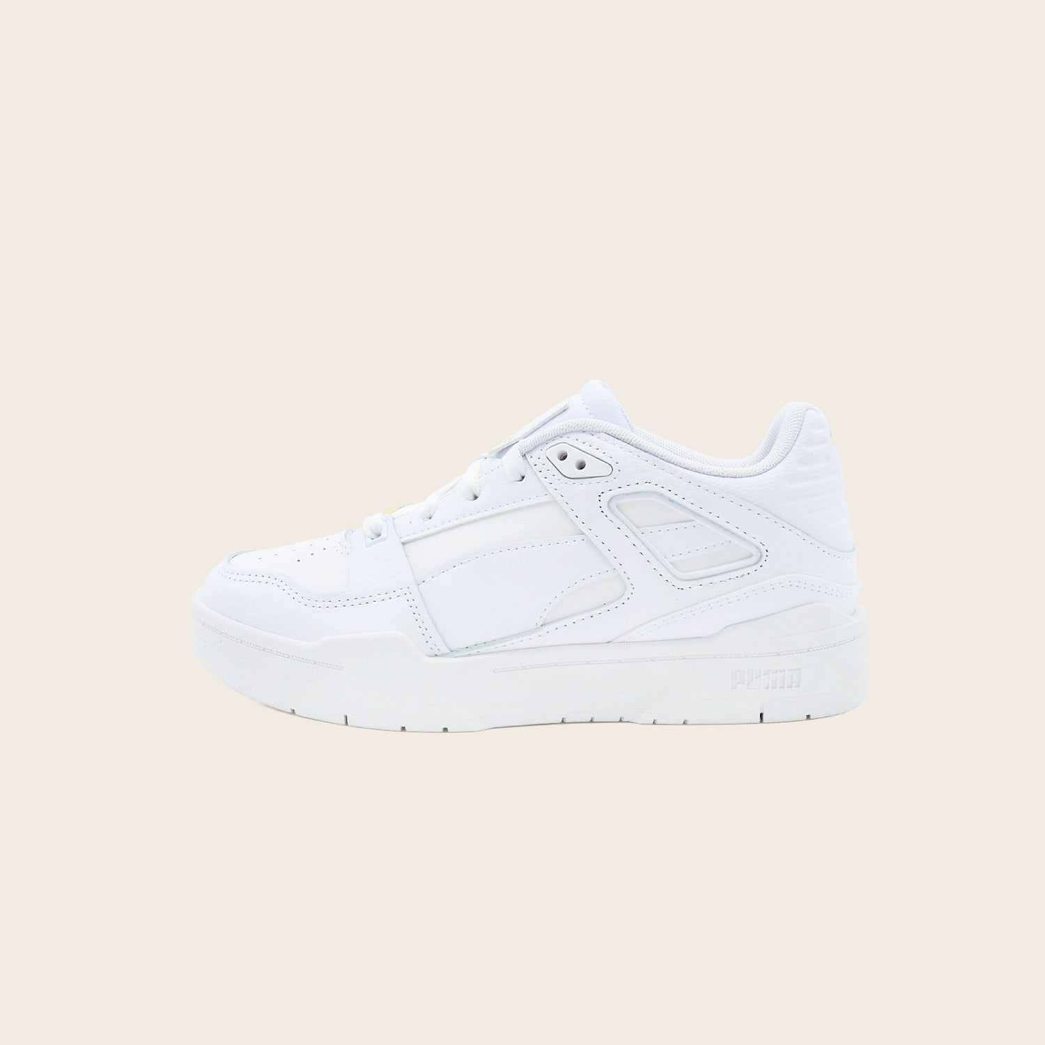 Tenis Puma Slipstream