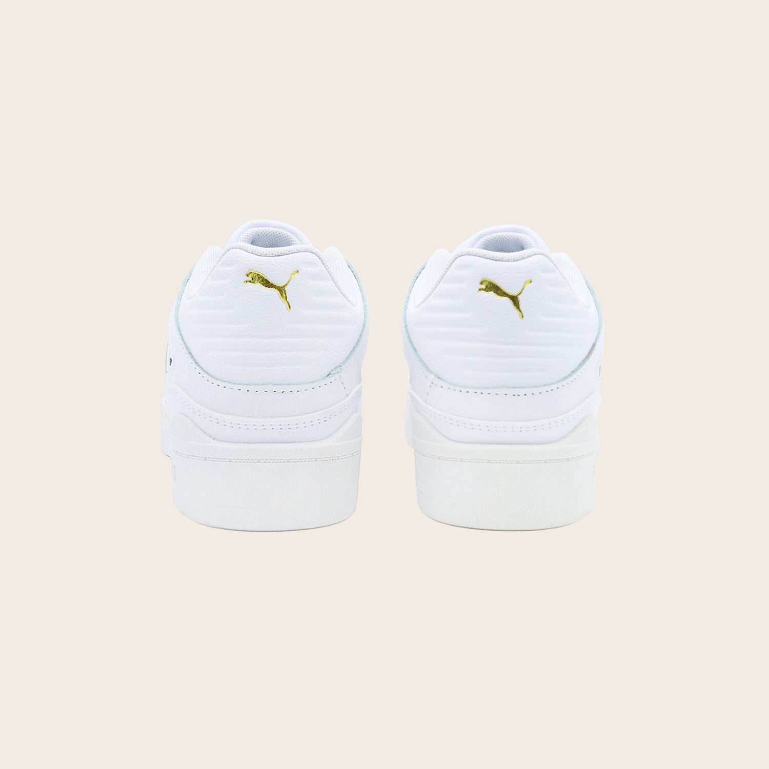 Tenis Puma Slipstream