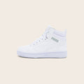 Tenis Puma Rebound V6 para Niño | Sneakers Urbanos Cómodos