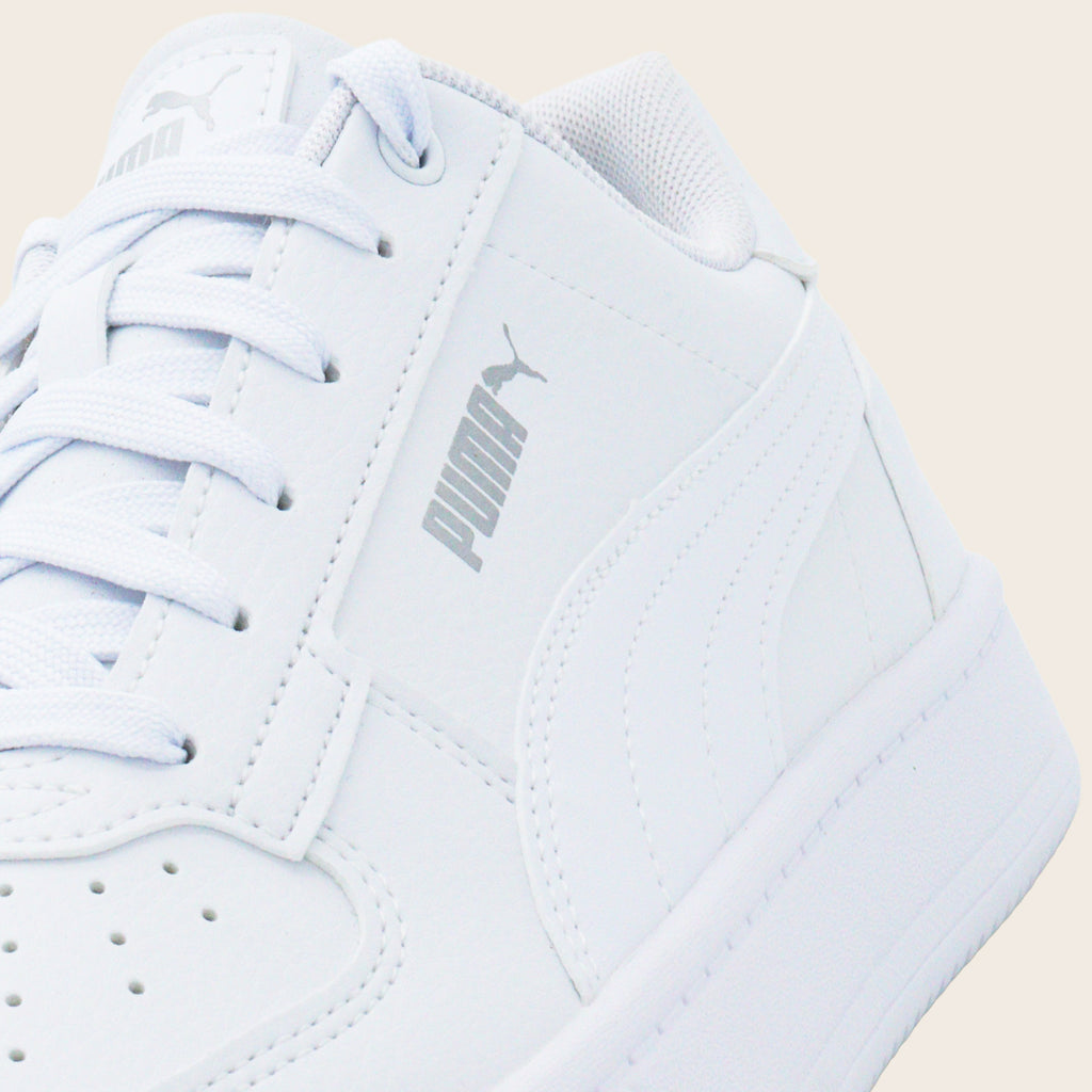 Tenis Casual Puma Caven 2.0 | Estilo Retro y Comodidad para el Día a Día