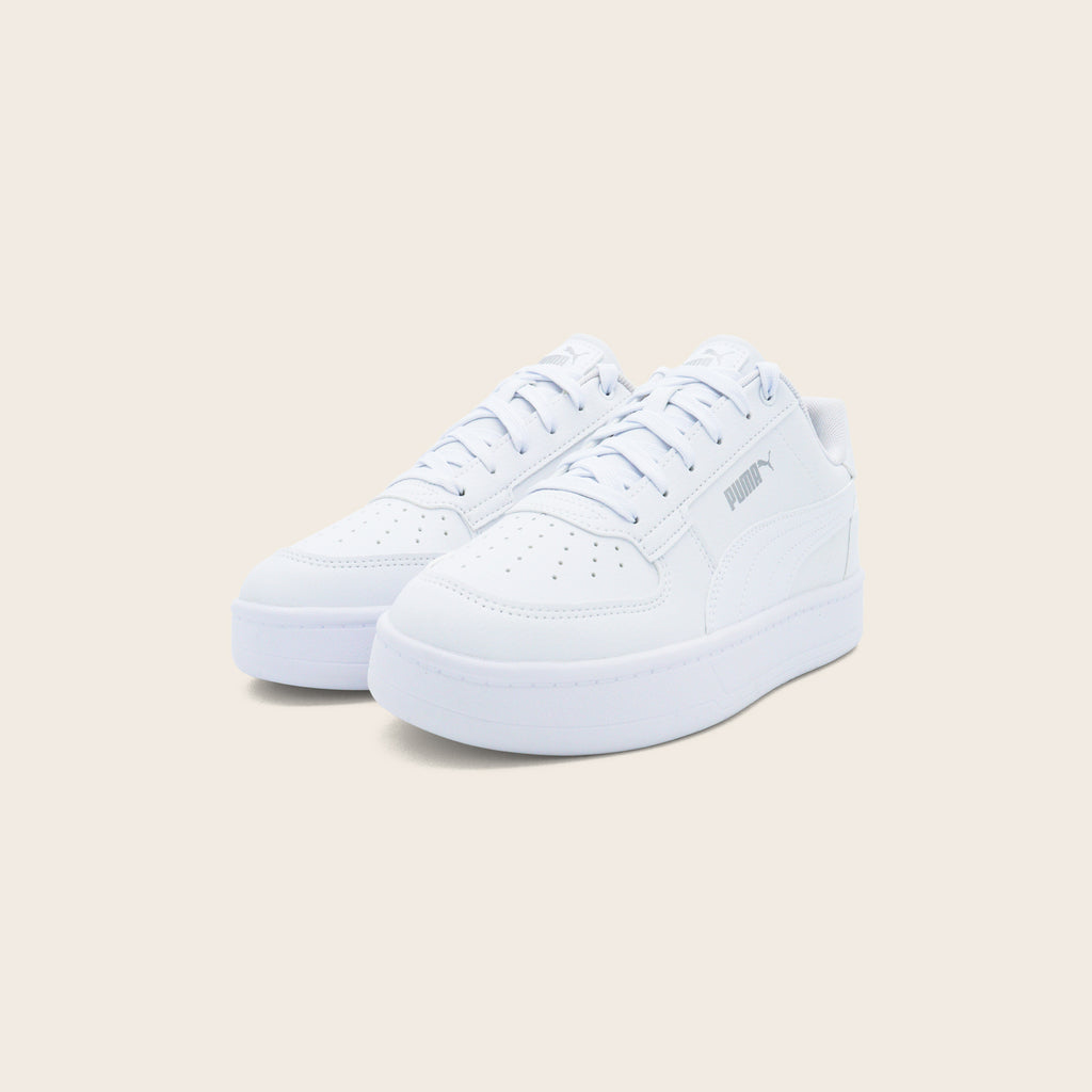 Tenis Casual Puma Caven 2.0 | Estilo Retro y Comodidad para el Día a Día
