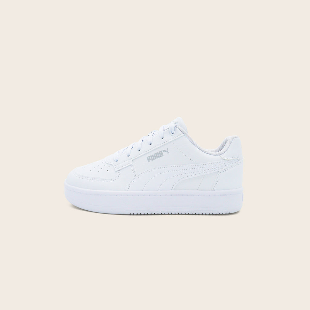 Tenis Casual Puma Caven 2.0 | Estilo Retro y Comodidad para el Día a Día