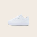 Tenis Casual Puma Caven 2.0 | Estilo Retro y Comodidad para el Día a Día