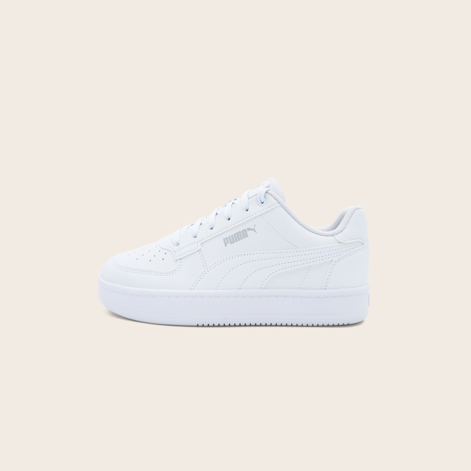 Tenis Casual Puma Caven 2.0 | Estilo Retro y Comodidad para el Día a Día