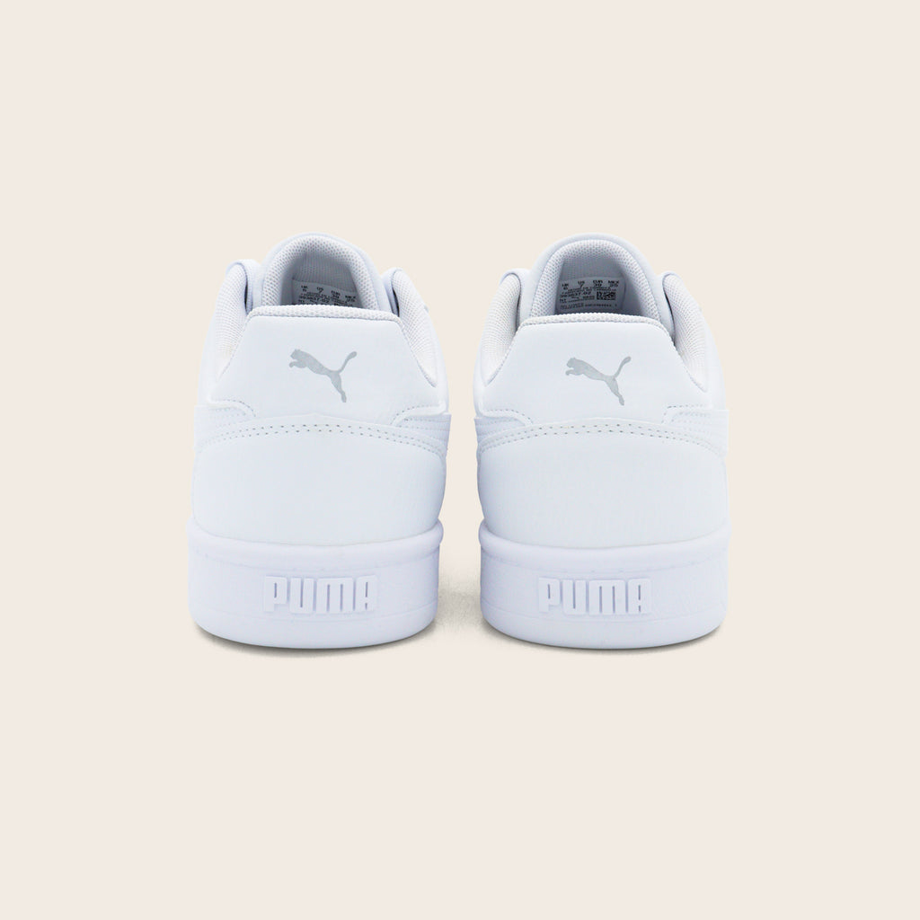 Tenis Casual Puma Caven 2.0 | Estilo Retro y Comodidad para el Día a Día