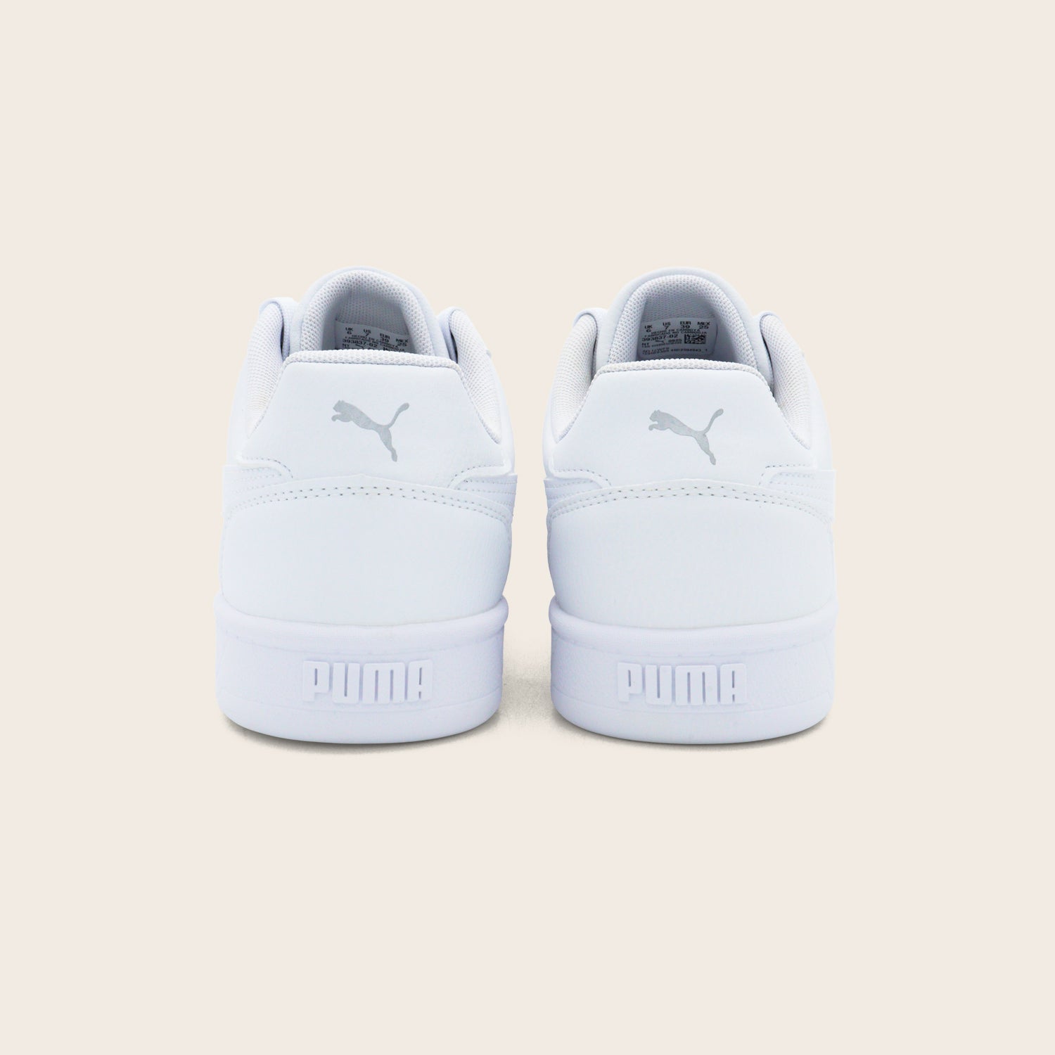 Tenis Casual Puma Caven 2.0 | Estilo Retro y Comodidad para el Día a Día