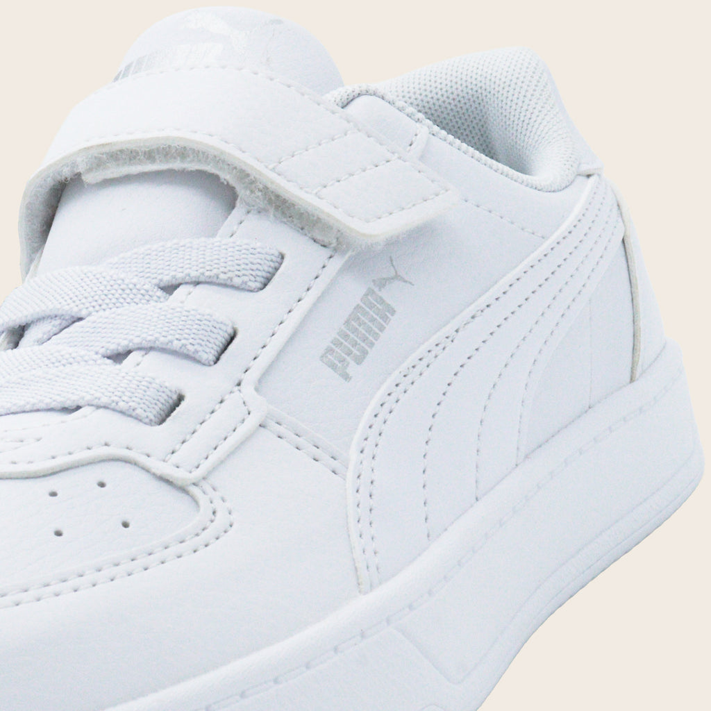 Tenis Puma Caven 2 AC PS