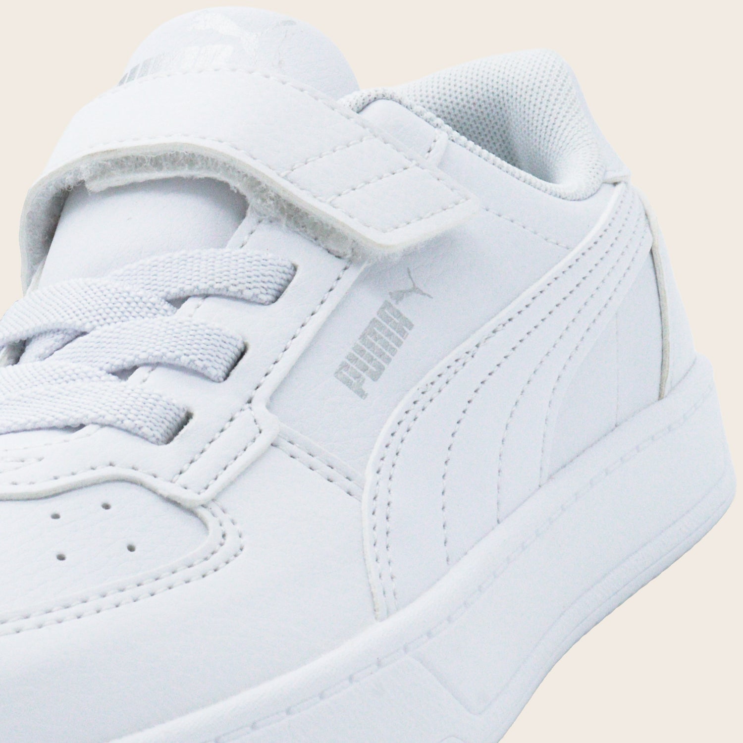 Tenis Puma Caven 2 AC PS