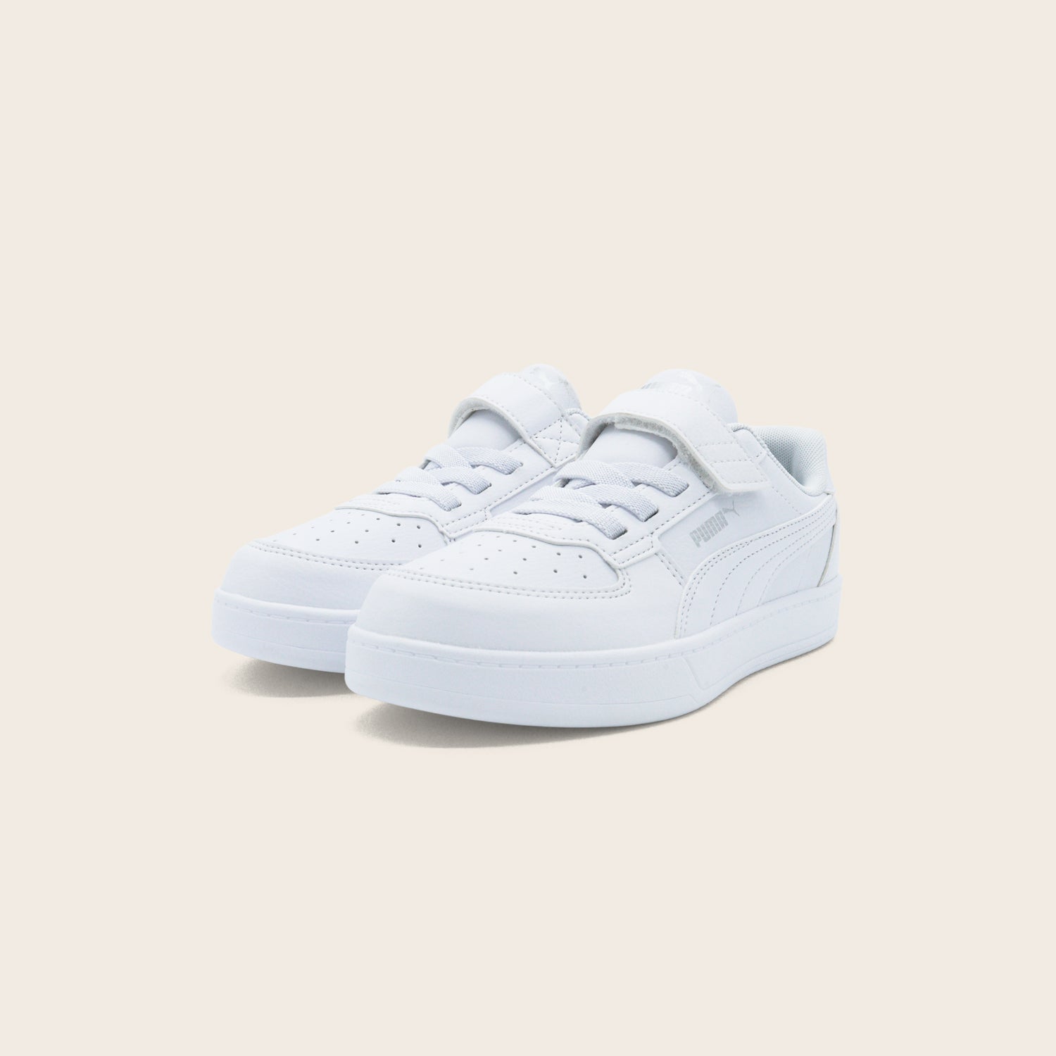 Tenis Puma Caven 2 AC PS