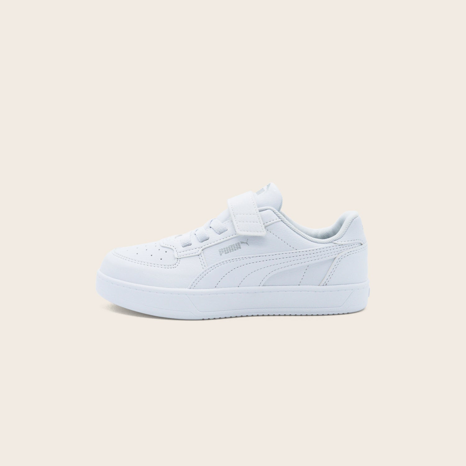 Tenis Puma Caven 2 AC PS