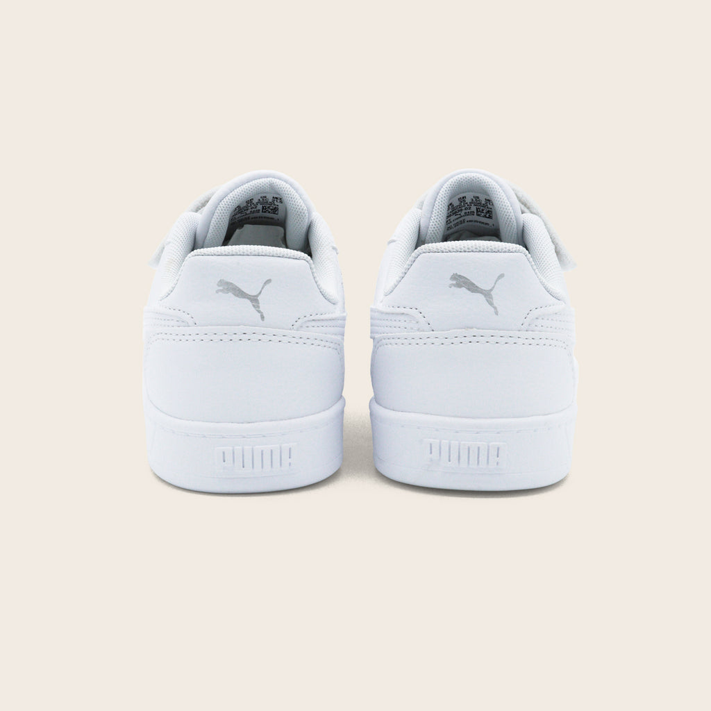Tenis Puma Caven 2 AC PS