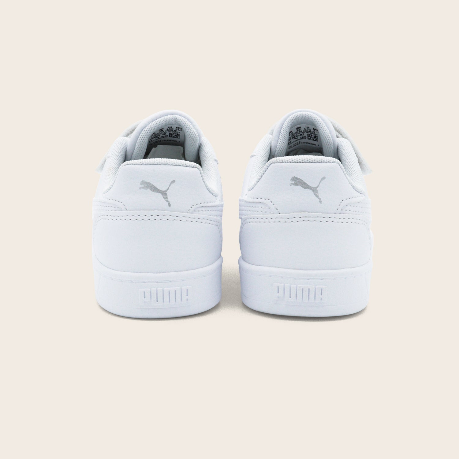 Tenis Puma Caven 2 AC PS