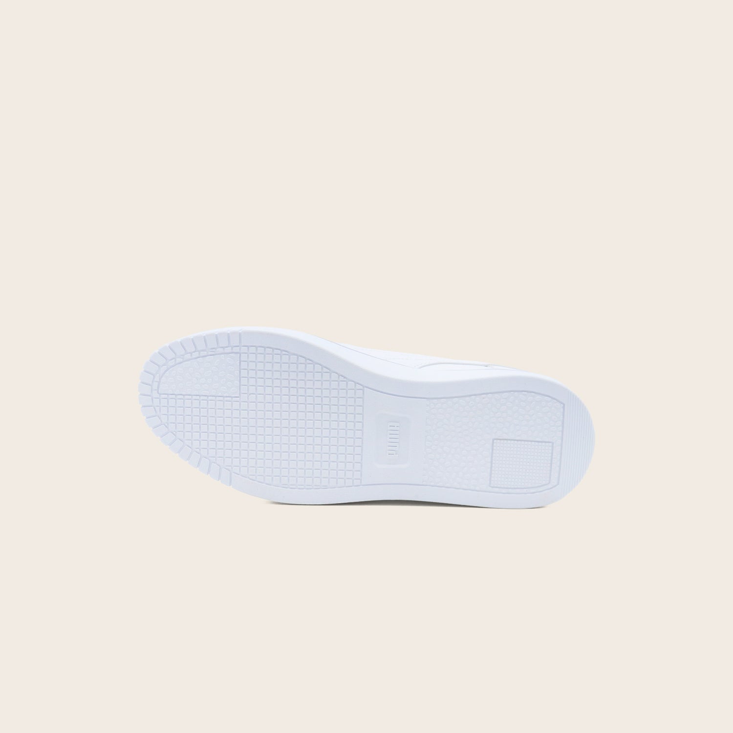 Tenis Puma Carina Street Jr