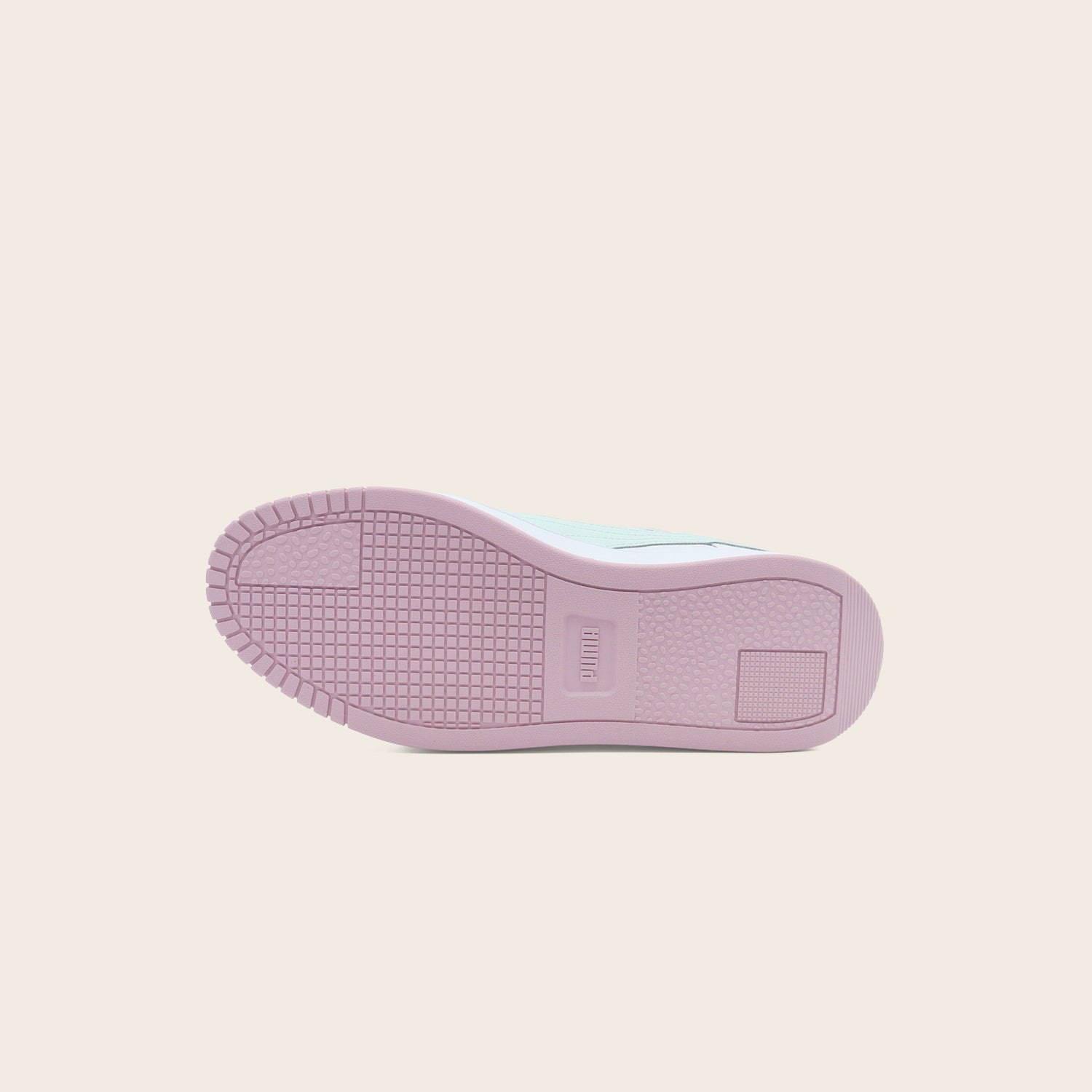 Tenis Puma Carina Street
