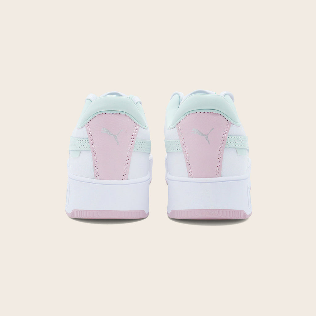 Tenis Puma Carina Street