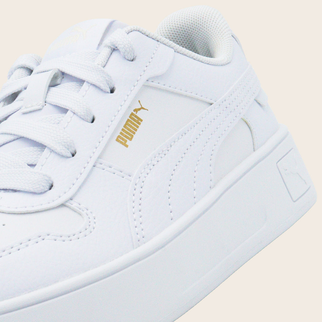 Tenis Puma Carina Street PS