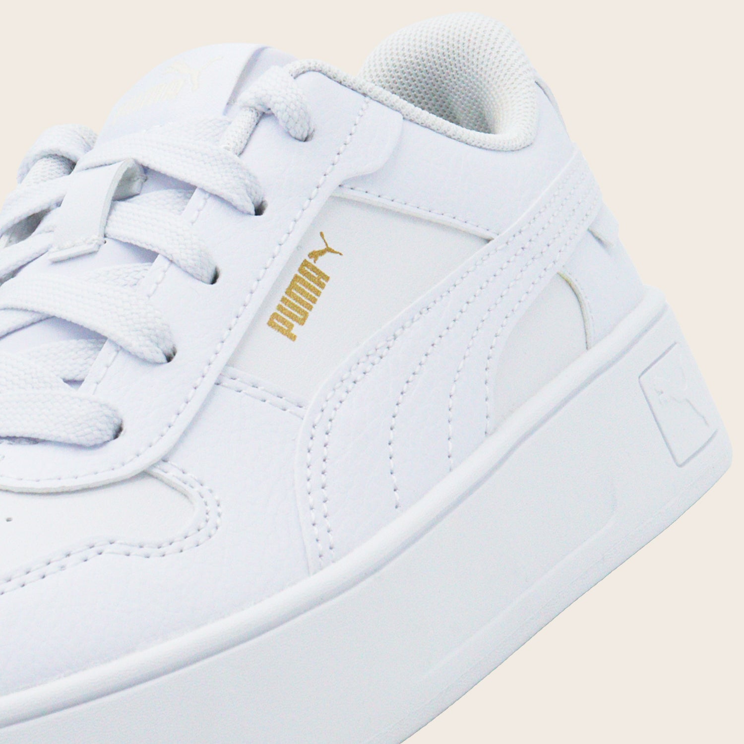Tenis Puma Carina Street PS