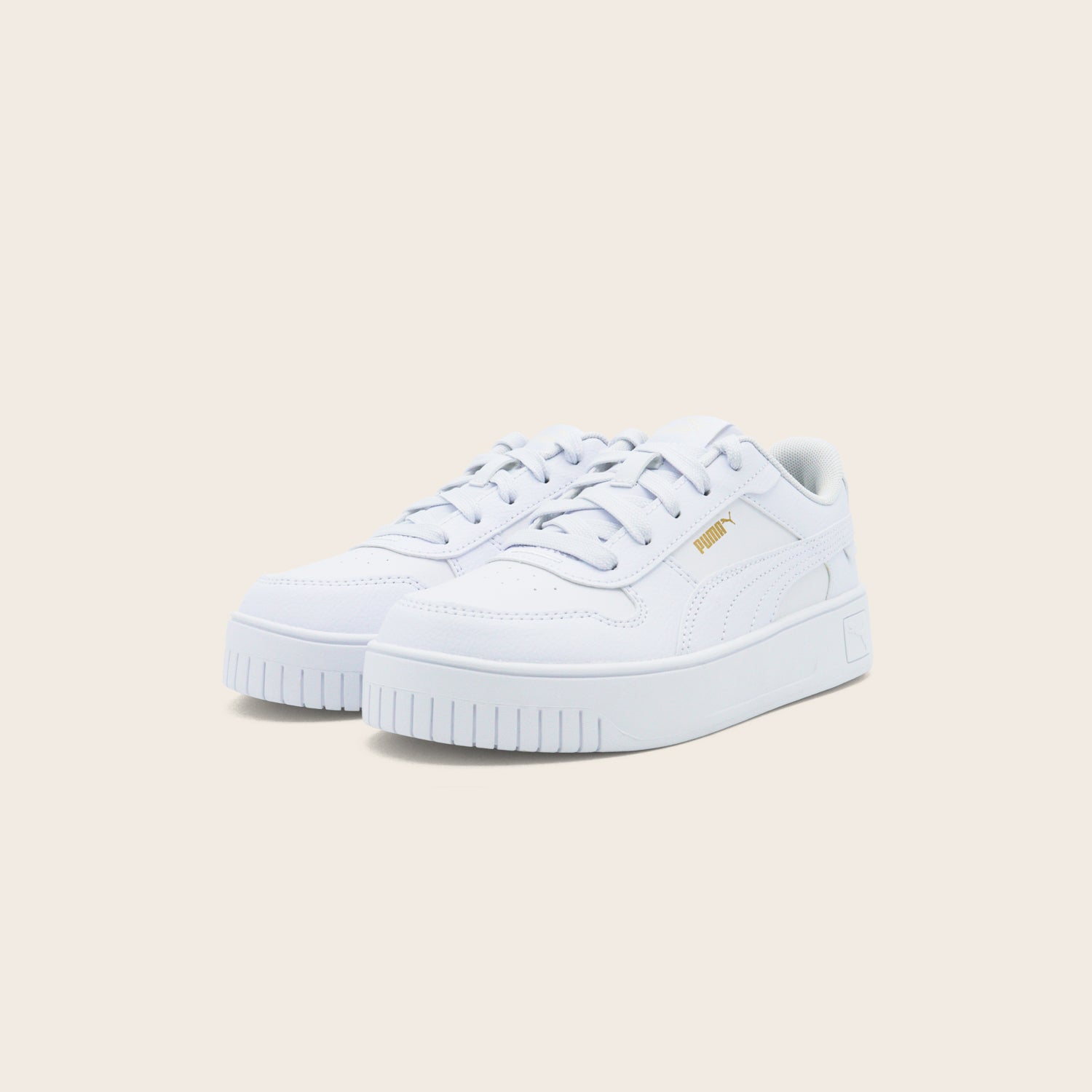 Tenis Puma Carina Street PS