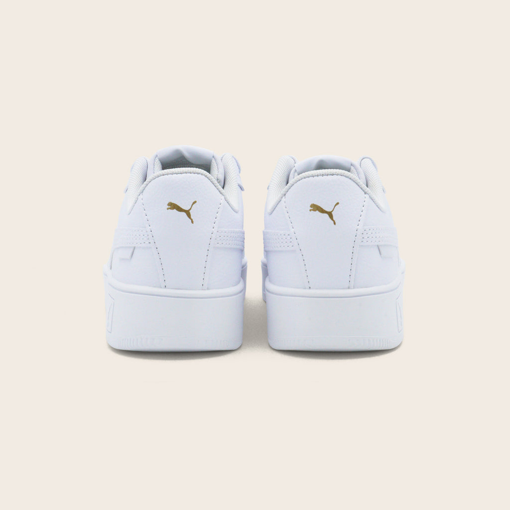 Tenis Puma Carina Street PS