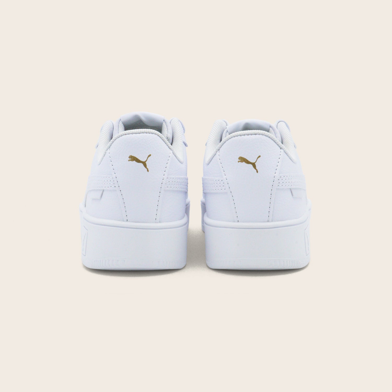 Tenis Puma Carina Street PS