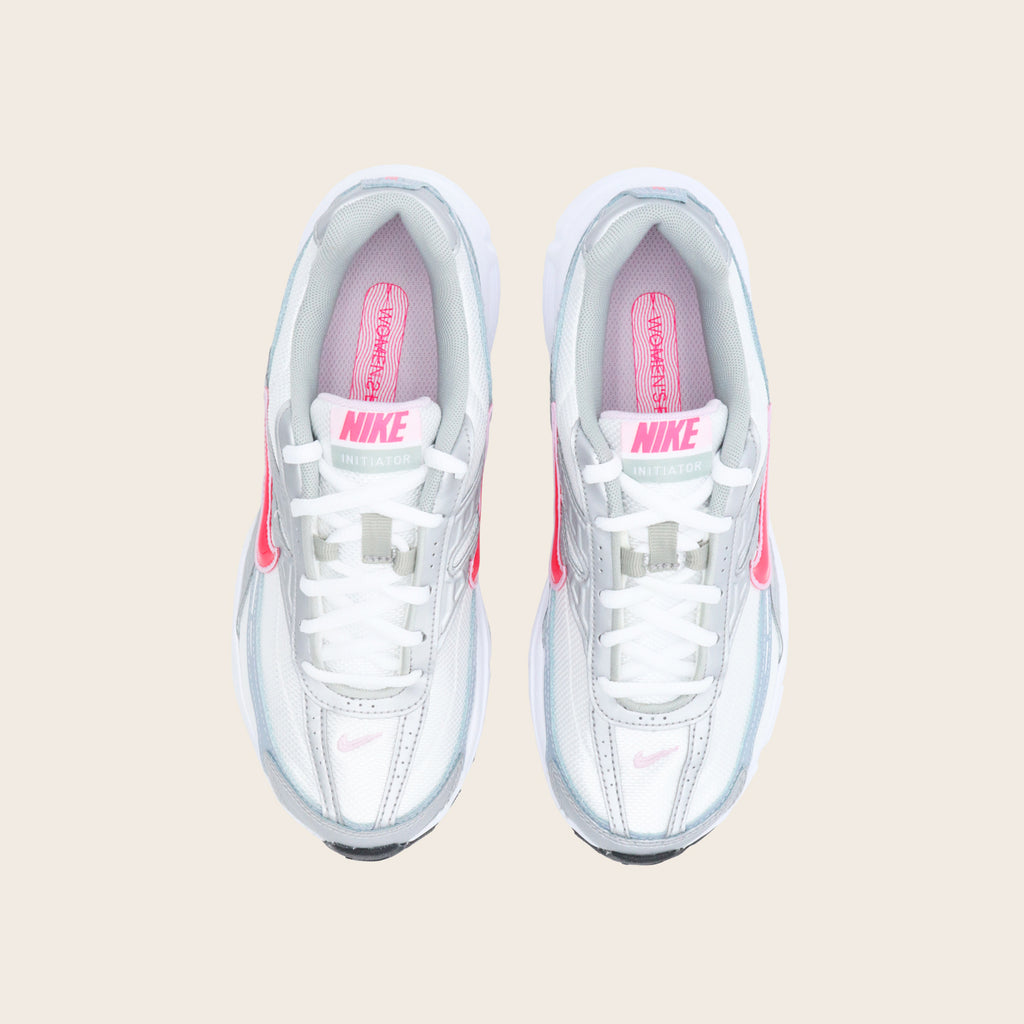 Tenis Nike Initiator