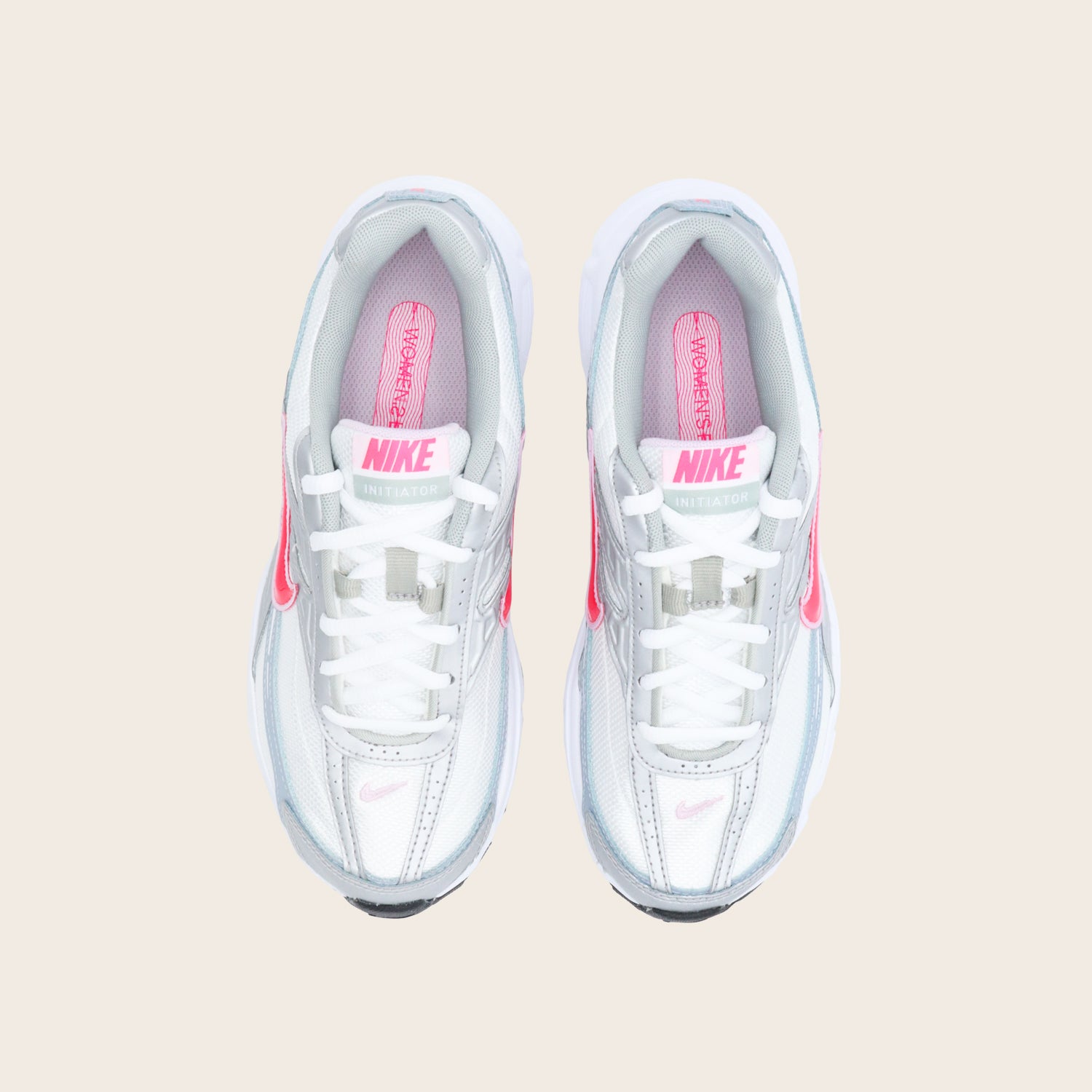 Tenis Nike Initiator
