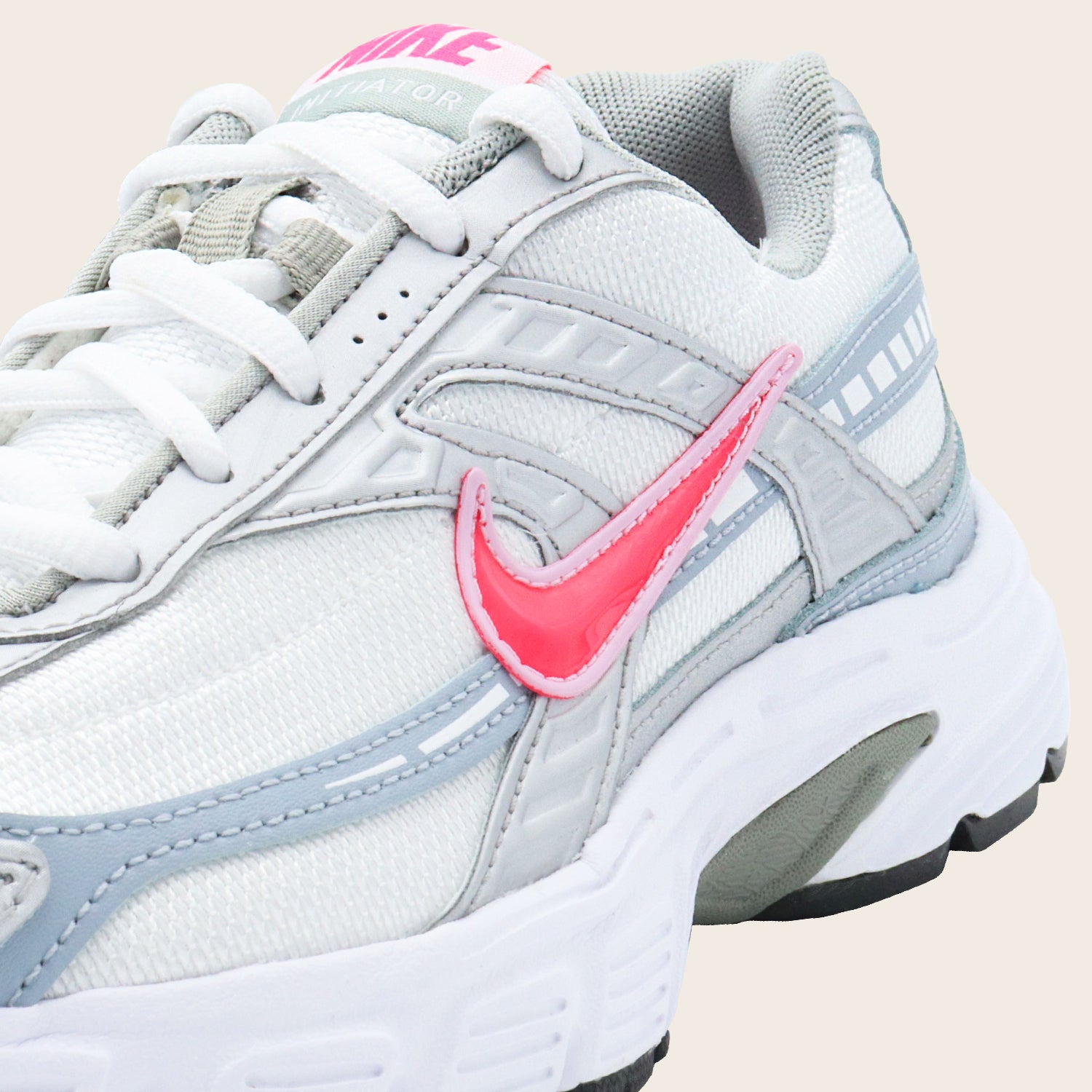 Tenis Nike Initiator