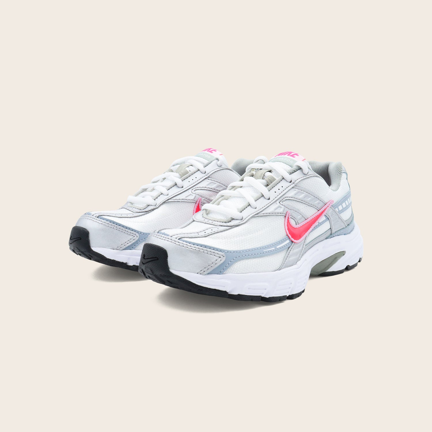 Tenis Nike Initiator