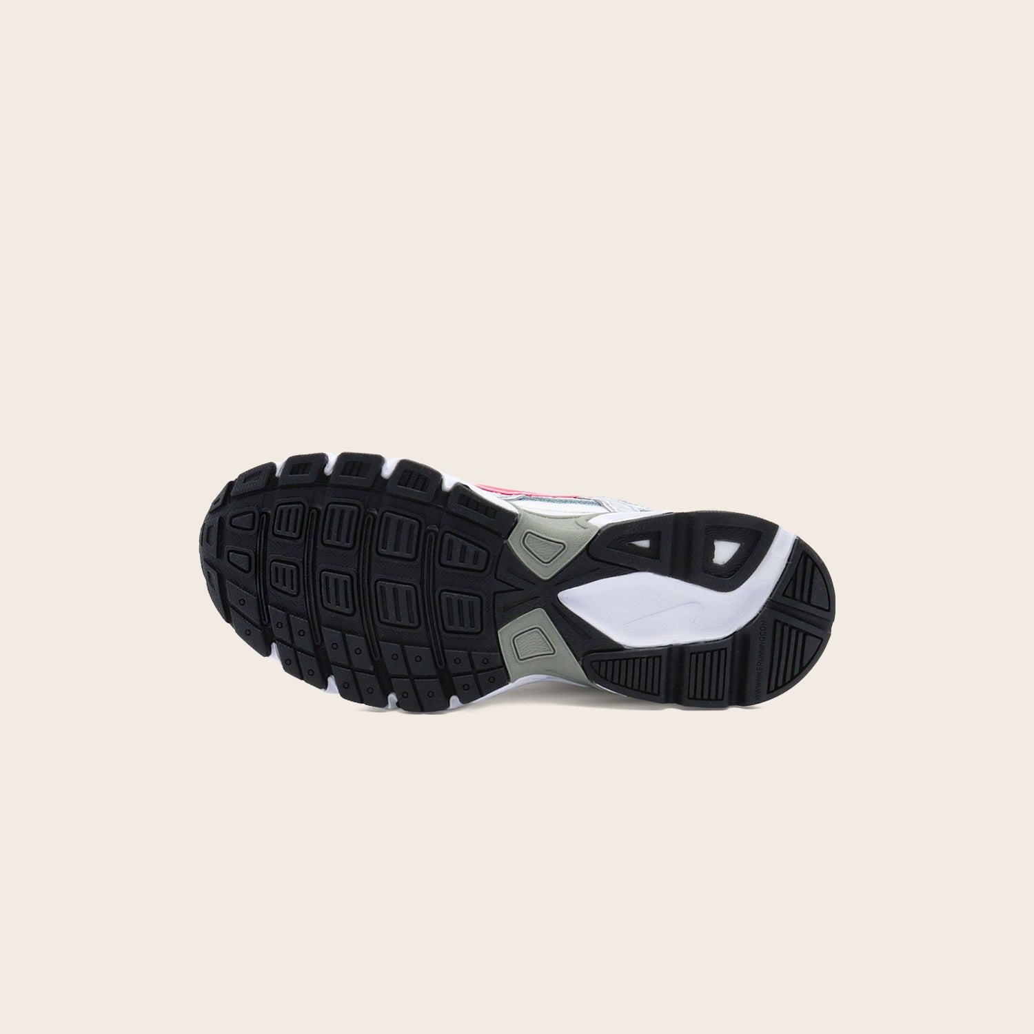 Tenis Nike Initiator