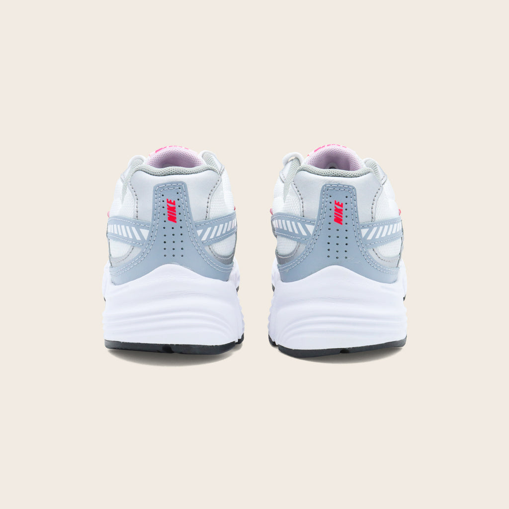 Tenis Nike Initiator