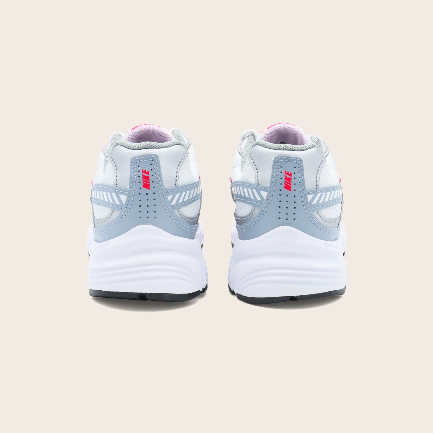 Tenis Nike Initiator