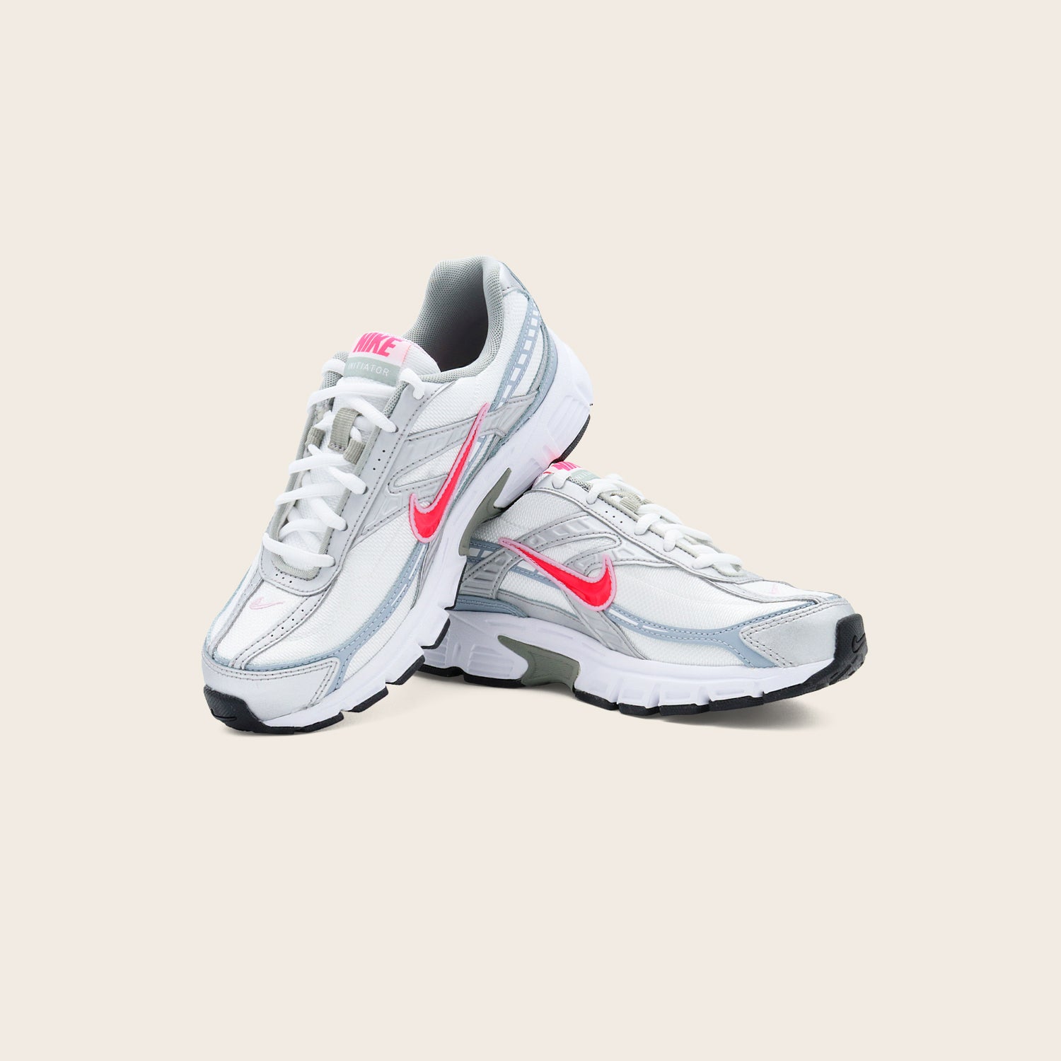 Tenis Nike Initiator